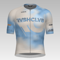 Image 1 of The Full Pack