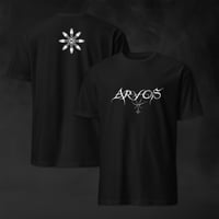 Aryos – T-Shirt