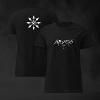 Aryos – T-Shirt G