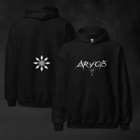 Aryos – Hoodie