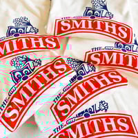 Image 2 of (The) Smiths (Crisps)