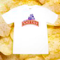 Image 1 of (The) Smiths (Crisps)