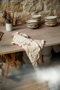 Image 1 of Initiation modelage 