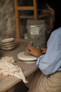 Image 2 of Initiation modelage 