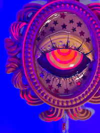 Image 5 of Hex Snatcherz: Carnival Sunset