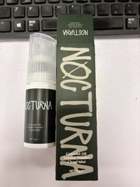 Image 2 of TEXTURE POWDER