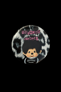 trinket obsessed 