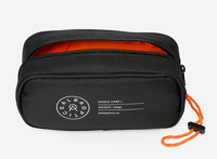 ALBA OPTICS Single Case L black