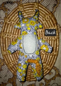 Image 2 of Bo Magic Bearer