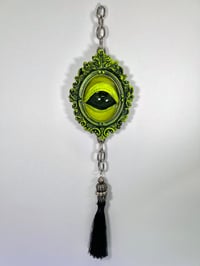 Image 1 of Hex Snatcherz: Santiago's Void