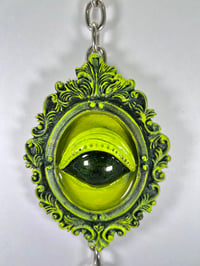 Image 3 of Hex Snatcherz: Santiago's Void