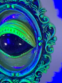 Image 2 of Hex Snatcherz: Santiago's Void