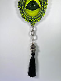 Image 5 of Hex Snatcherz: Santiago's Void