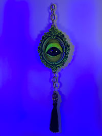 Image 4 of Hex Snatcherz: Santiago's Void