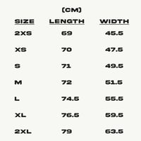 Image 4 of Oscar Piastri 2026 Sports Jersey