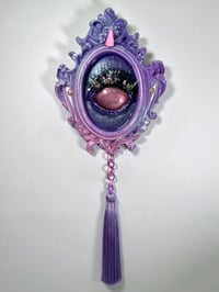 Image 1 of Hex Snatcherz: Whimsyhorn