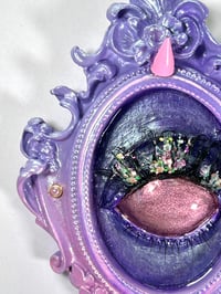 Image 2 of Hex Snatcherz: Whimsyhorn