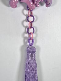Image 3 of Hex Snatcherz: Whimsyhorn