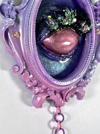 Image 5 of Hex Snatcherz: Whimsyhorn
