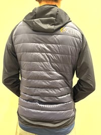Image 2 of NEW! Men's Zero Gravity Jacket