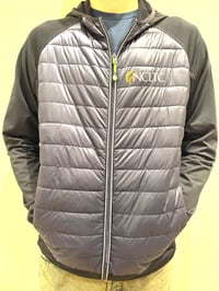 Image 1 of NEW! Men's Zero Gravity Jacket