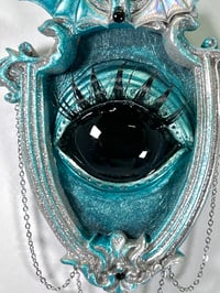 Image 2 of Hex Snatcherz: Batwing Hollow