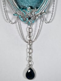 Image 3 of Hex Snatcherz: Batwing Hollow