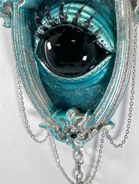 Image 5 of Hex Snatcherz: Batwing Hollow