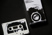 Image 1 of Please Don't - s/t