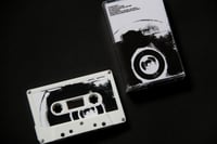 Image 2 of Please Don't - s/t