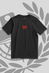 Image 1 of LA HAINE T-SHIRT