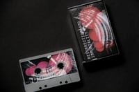 Prior - Resurrection And Immortality For All