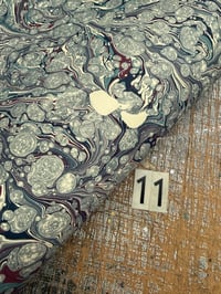 Image 12 of Assorted SECONDS - see images for sheets currently available 