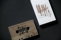  Alex Mackay - Held Across Parallels