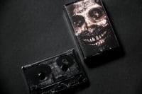 Eel Blood - Scalping Gods For Their Neglect