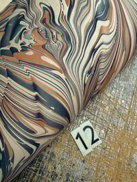 Image 13 of Assorted SECONDS - see images for sheets currently available 