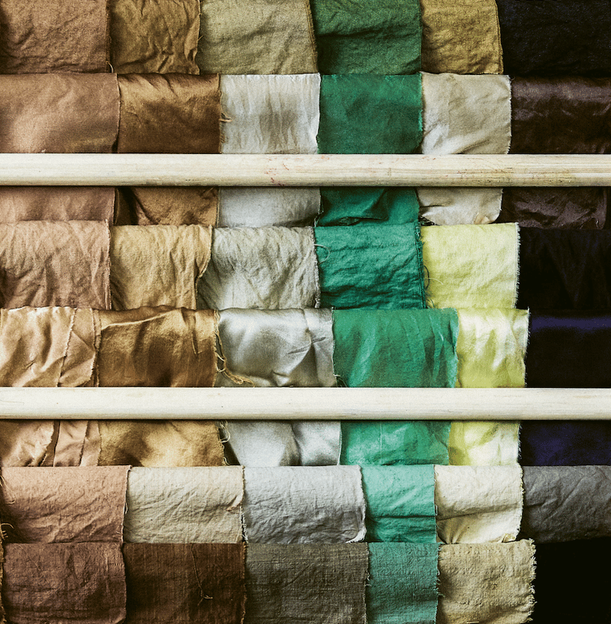 Image of Sampling Service