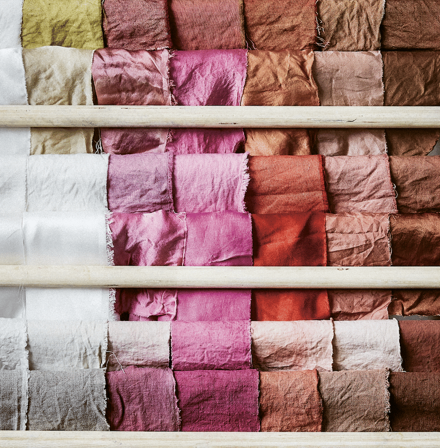 Image of Sampling Service