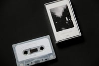 White Cicada - 切腹 