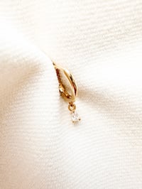 Image 1 of Boucle d'oreille DESIRABLE