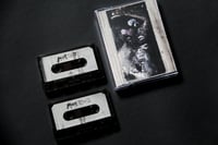  ⁿᵒᵗBorges - 𝘭𝘢𝘮𝘣.