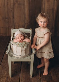 Image 11 of Hand cut fabric 