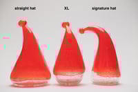 Image 3 of Nisser /Santa