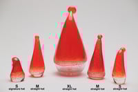 Image 1 of Nisser /Santa