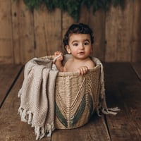 Image 8 of Large Blanket