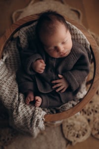 Image 9 of Large Blanket