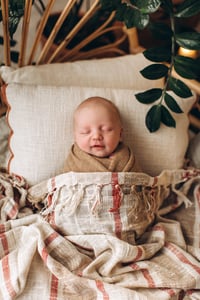 Image 11 of Large Blanket