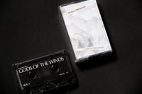 Ritual Purification - Gods Of The Winds