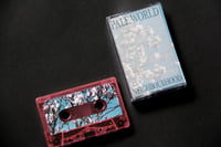 Pale World - Neighbourhood 
