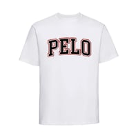 Image 1 of T-shirt "PELO"